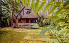 Awesome Home In Ostróda With House Sea View